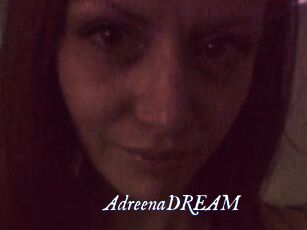 adreenaDREAM Cam 5