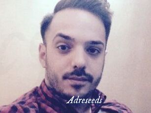 Adreseeds