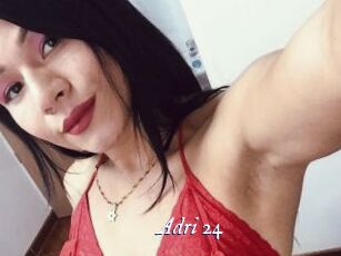 Adri_24