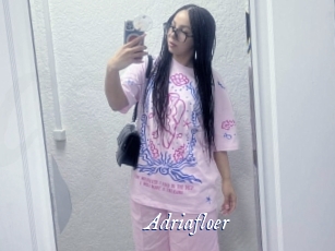 Adriafloer