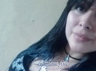Adriana_fino