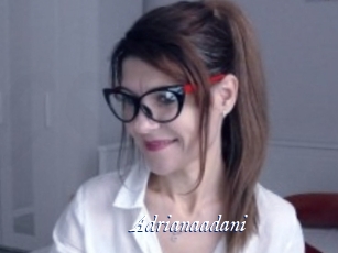 Adrianaadani