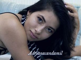 Adrianacandamil