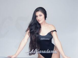 Adrianadamac