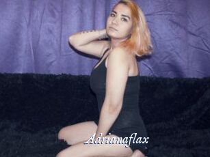Adrianaflax