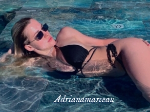 Adrianamarceau