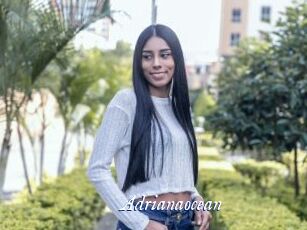 Adrianaocean