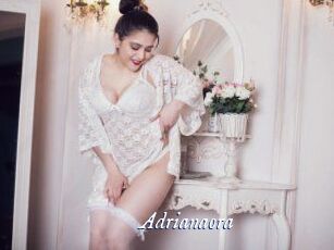 Adrianaora