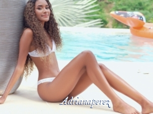 Adrianaperez
