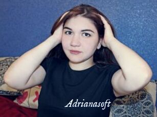 Adrianasoft