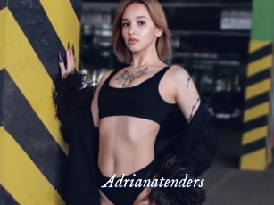 Adrianatenders