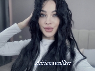 Adrianawallker