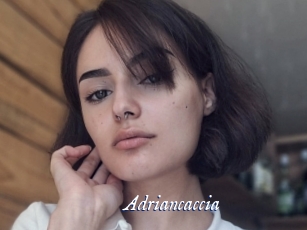 Adriancaccia
