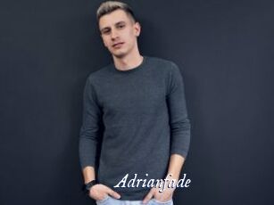 Adrianfade