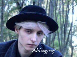 Adriangreay