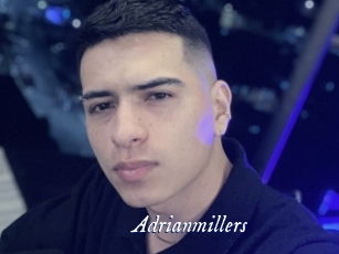 adrianmillers Cam 5