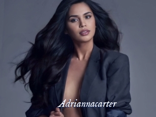 Adriannacarter
