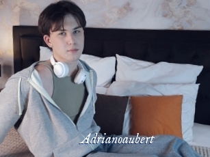 adrianoaubert Cam 5
