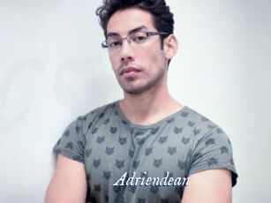 Adriendean