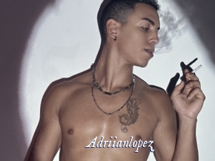 Adriianlopez