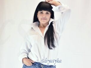 Adryatyka