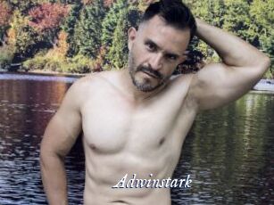 Adwinstark