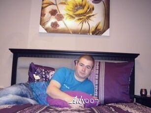 Ady007