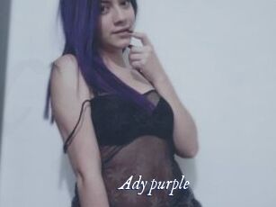 Ady_purple