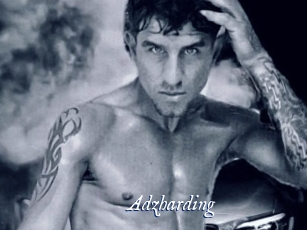 adzharding Cam 5