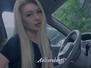 Aelinroberts