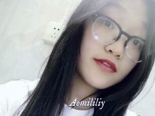 Aemililiy