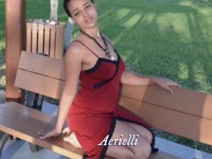Aerielli