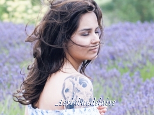 aerinbaudelaire Cam 5