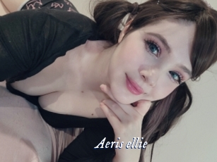 Aeris_ellie