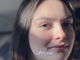 Aerynne