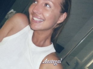 Aestegal