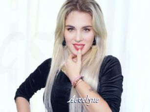 Aevelyne