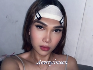 aeverysimoan Cam 5