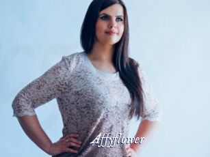 Affyflower