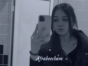 Afrabeecham