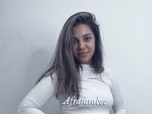 Afrafarabee