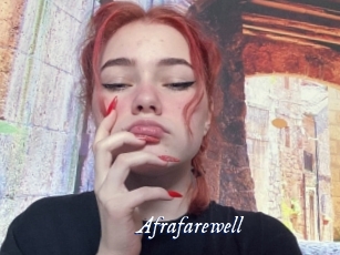 afrafarewell Cam 5