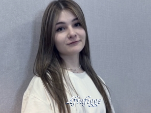 Afrafigge