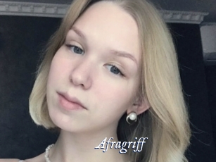 Afragriff