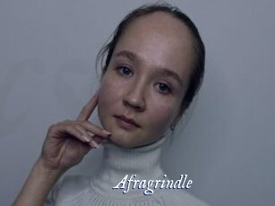 Afragrindle