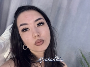 afrahadwin Cam 5