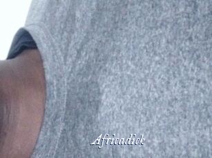 Africadick