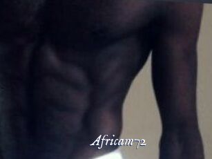 Africam72