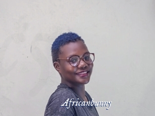 Africanbunny
