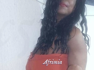 Afrimia